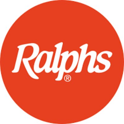 Ralphs