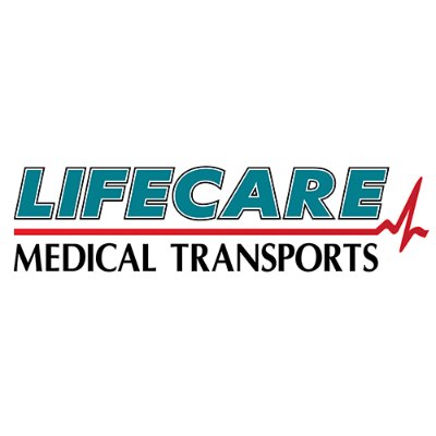 Lifecare Medical Transports Careers And Employment Indeed Com