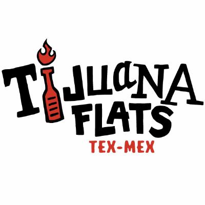 Working As A Food Runner At Tijuana Flats Tex Mex In Melbourne Fl