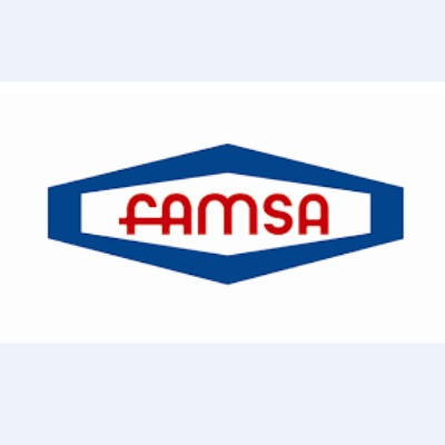 Grupo Famsa