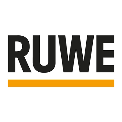 RUWE Gruppe Jobs und Berufe