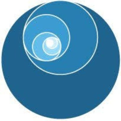 Community Apothecary