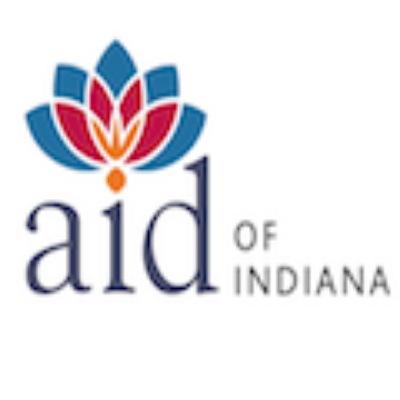 Aid Of Indiana Careers And Employment Indeed Com