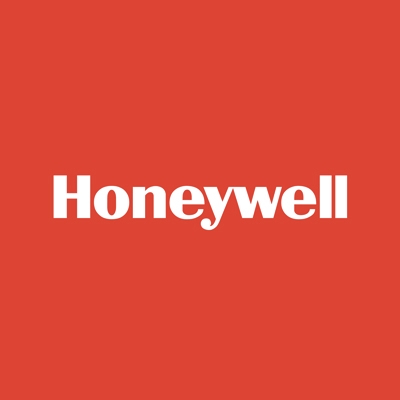 Working At Honeywell In Mexico Employee Reviews About Pay