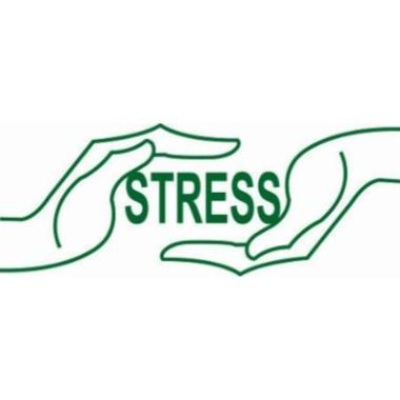 Stress Care of New Jersey, LLC Careers and Employment ...