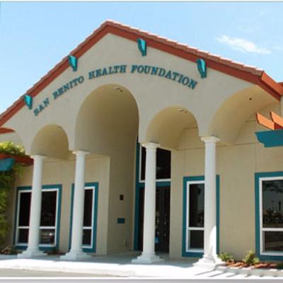 Working At San Benito Health Foundation Employee Reviews Indeed Com