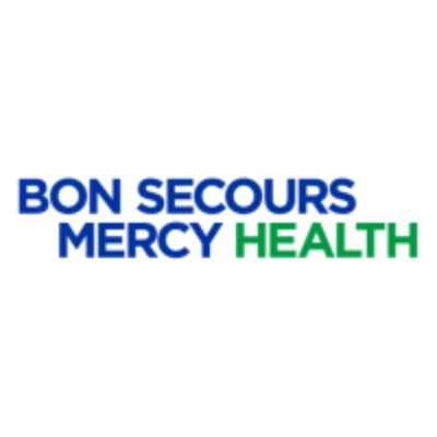 Bon Secours Mercy Health Careers And Employment Indeed Com