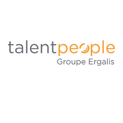 Salaires Chef De Chantier H F Chez Talentpeople France