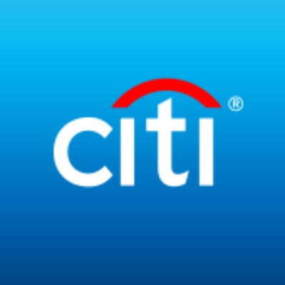 How Much Do Citi It Operations Helpdesk Jobs Pay Indeed Com