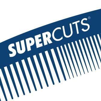 Working At Supercuts 1 522 Reviews Indeed Com