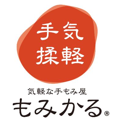 株式会社ドラミカンパニーのキャリア 企業情報 Indeed インディード