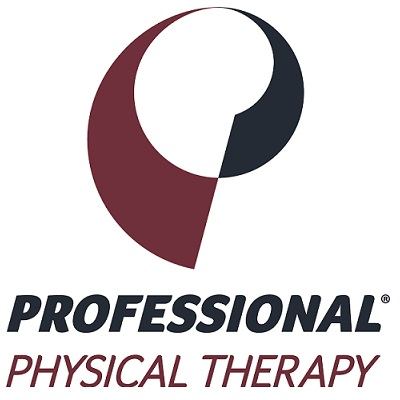 Working At Professional Physical Therapy In Garden City Ny