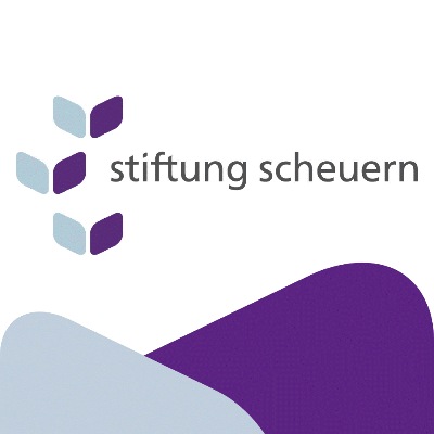 Stiftung Scheuern Jobs und Berufe