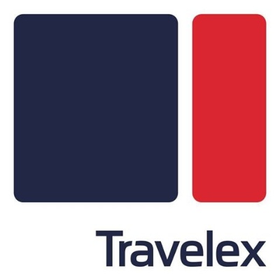 Pk travelex forex