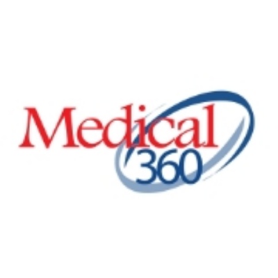 Best Companies For Nurse Practitioner In Phoenix Az Indeed Com
