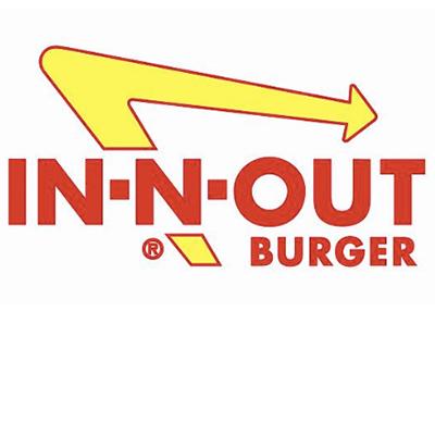 Working At In N Out Burger In Mesa Az Employee Reviews