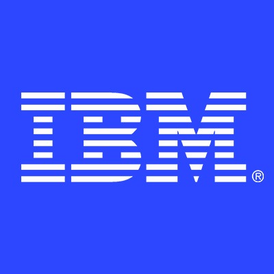 Working As A Help Desk Analyst At Ibm Employee Reviews About Work