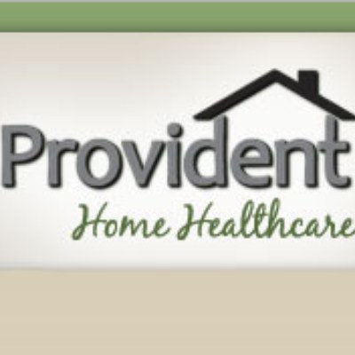 Home Care Services Cambridge Mn