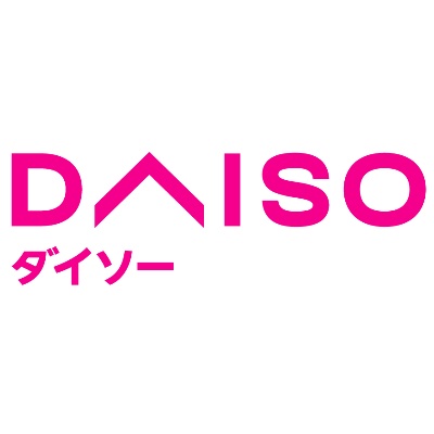 東京都 江戸川区での株式会社大創産業 ダイソースタッフの給与 Indeed インディード