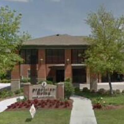 Indeed Jobs Hattiesburg Ms