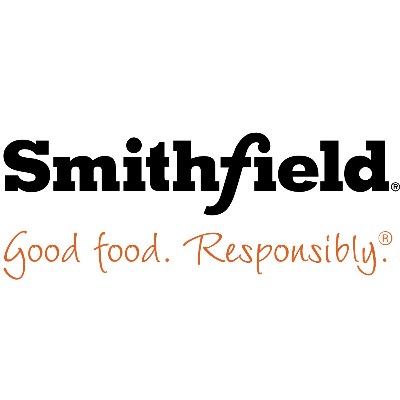 Smithfield Foods Forklift Operator Salaries In The United States Indeed Com