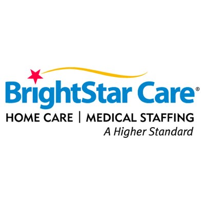 Blessings4ever Home Care Agency Philadelphia