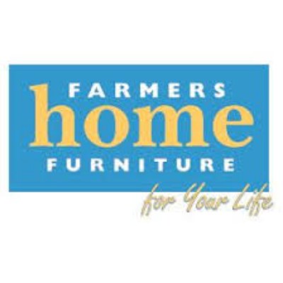 farmers home furniture careers and employment | indeed