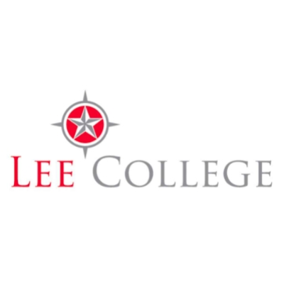 Lee College Jobs and Careers | Indeed.com