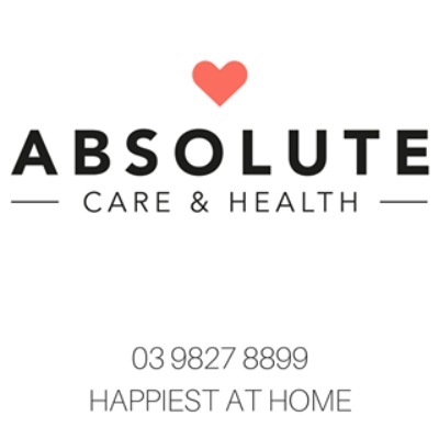 In Home Care Companies Melbourne