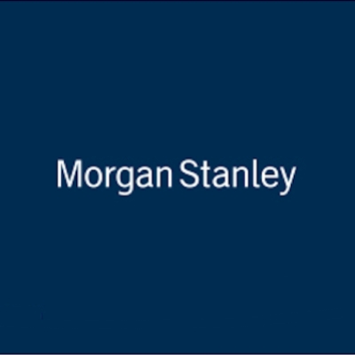 Morgan Stanley