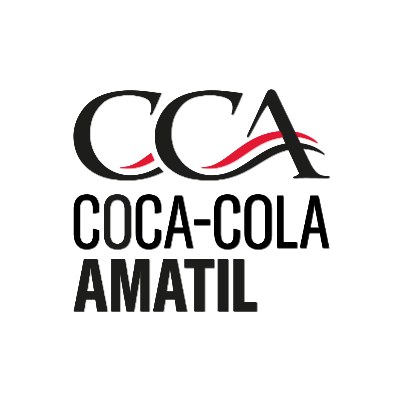 Pengalaman Bekerja Sebagai Forklift Operator Di Coca Cola Amatil Australia Ulasan Karyawan Indeed Com