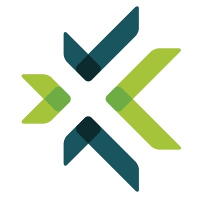 Exeter Finance Careers And Employment Indeed Com