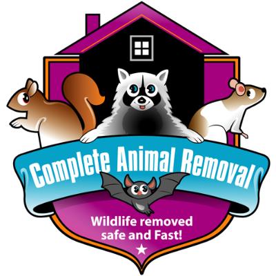 Animal Control Workers