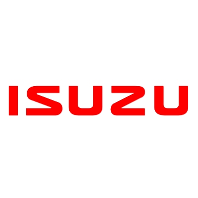 いすゞ自動車株式会社従業員からの評価 クチコミ Indeed インディード