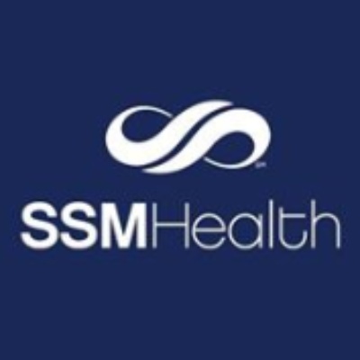 SSM Exam Online