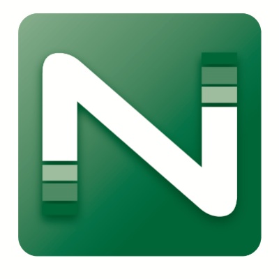 Salaires Chauffeur Livreur Chez Nationex Canada Indeed Com