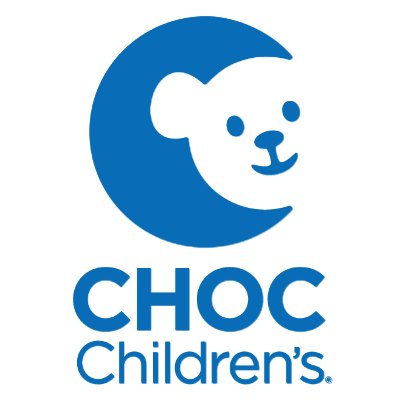 Working At Choc Children S 53 Reviews About Job Security