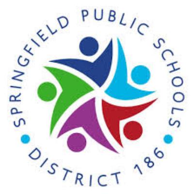 Springfield Public Schools - District 186 Careers & Employment