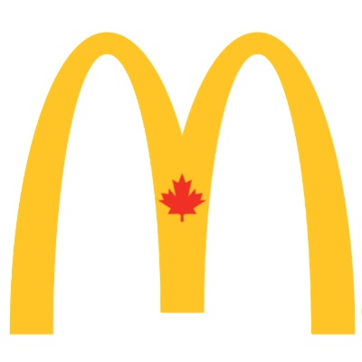 Working At Mcdonald S 44 387 Reviews About Pay Benefits Indeed Com