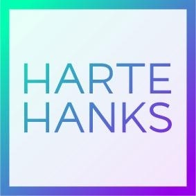 Harte Hanks Jobs And Careers Indeed Com