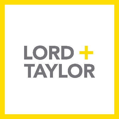 Working At Lord Taylor In Garden City Ny Employee Reviews