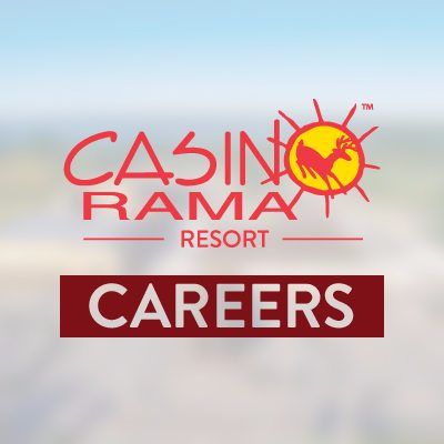 Casino Rama Member Sign In