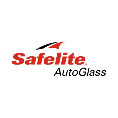 Safelite Group