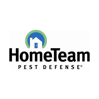 Working At Hometeam Pest Defense In Myrtle Beach Sc