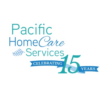 Pacific Homecare Services salaries: How much does Pacific Homecare