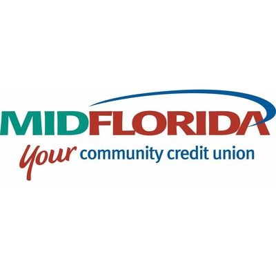 Trabajando Como Teller En Midflorida Credit Union En Estados