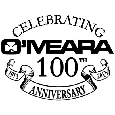O Meara Ford >> Working At O Meara Ford Employee Reviews Indeed Com O Meara Ford >> Working At O Meara Ford Employee Reviews Indeed Com