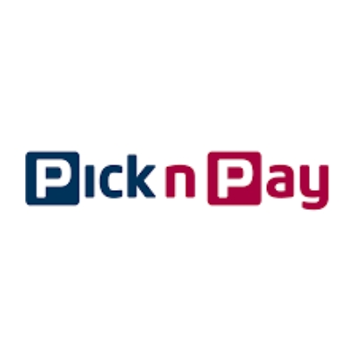 Pick N Pay Forklift Operator Salaries In South Africa Indeed Com