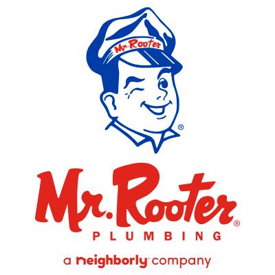 Mr Rooter Plumbing Plumbing Technician Salaries In The United States Indeed Com