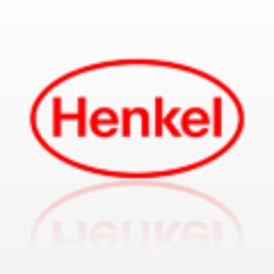 Henkel